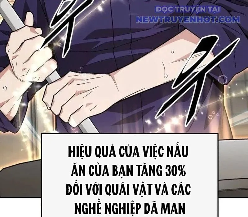 Thức Tỉnh Đầu Bếp Hậu Tận Thế Chap 28 - Next Chap 29