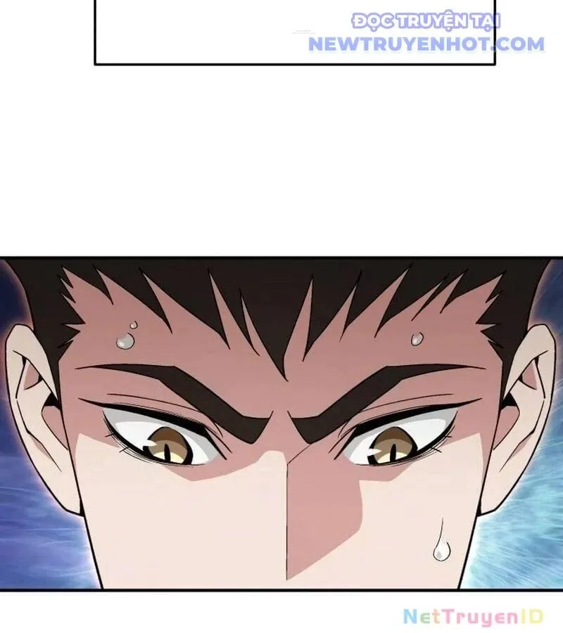 Thức Tỉnh Đầu Bếp Hậu Tận Thế Chap 28 - Next Chap 29