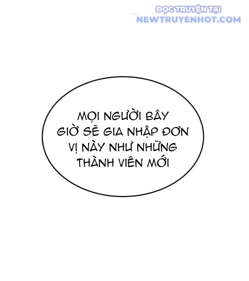 Thức Tỉnh Đầu Bếp Hậu Tận Thế Chap 28 - Next Chap 29