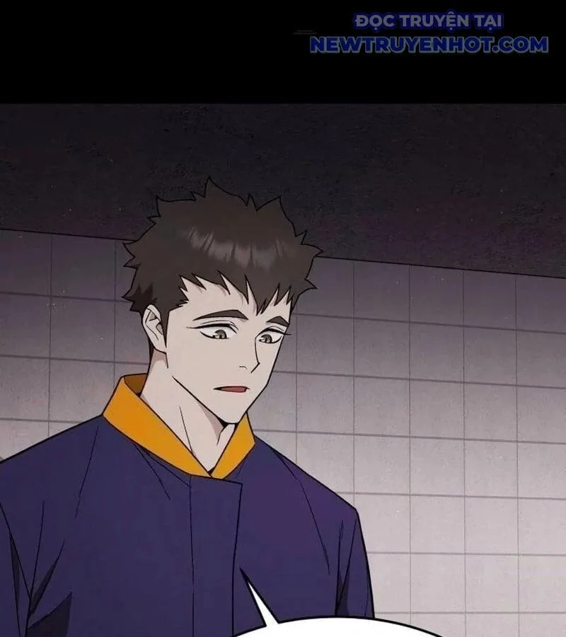 Thức Tỉnh Đầu Bếp Hậu Tận Thế Chap 28 - Next Chap 29