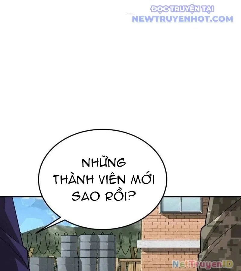 Thức Tỉnh Đầu Bếp Hậu Tận Thế Chap 28 - Next Chap 29