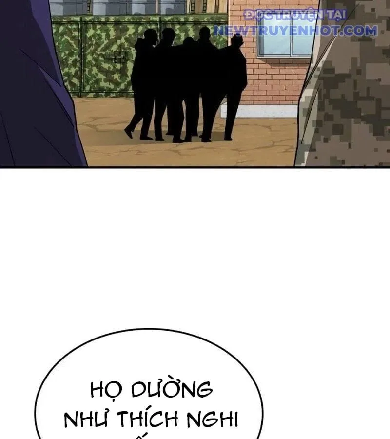 Thức Tỉnh Đầu Bếp Hậu Tận Thế Chap 28 - Next Chap 29