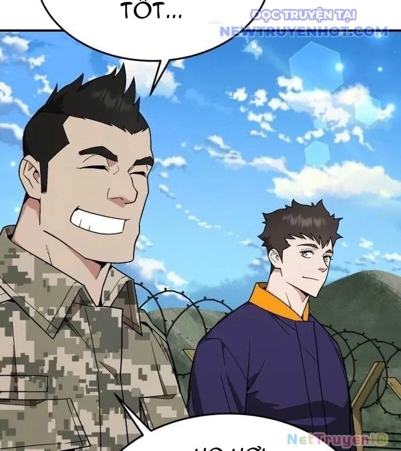 Thức Tỉnh Đầu Bếp Hậu Tận Thế Chap 28 - Next Chap 29