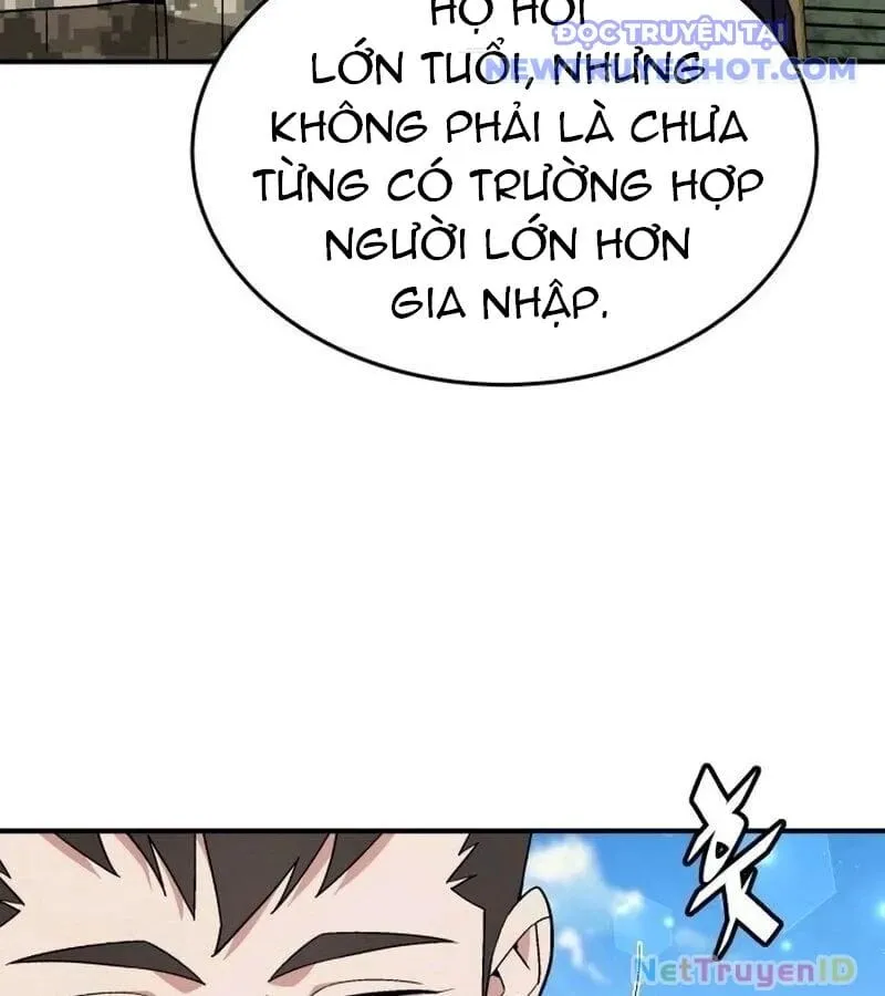 Thức Tỉnh Đầu Bếp Hậu Tận Thế Chap 28 - Next Chap 29