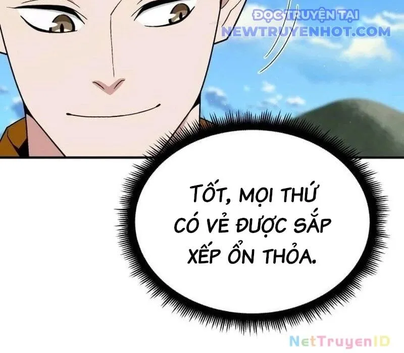 Thức Tỉnh Đầu Bếp Hậu Tận Thế Chap 28 - Next Chap 29