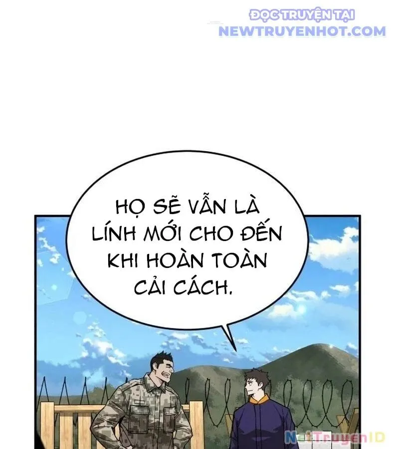 Thức Tỉnh Đầu Bếp Hậu Tận Thế Chap 28 - Next Chap 29