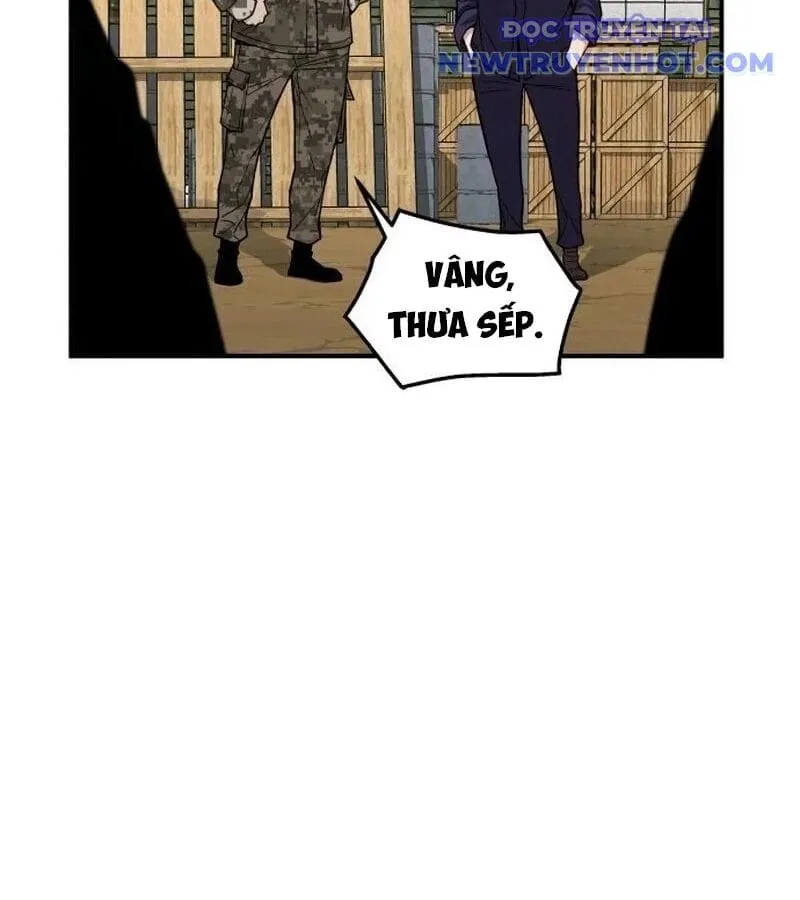 Thức Tỉnh Đầu Bếp Hậu Tận Thế Chap 28 - Next Chap 29