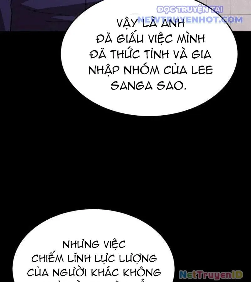 Thức Tỉnh Đầu Bếp Hậu Tận Thế Chap 28 - Next Chap 29