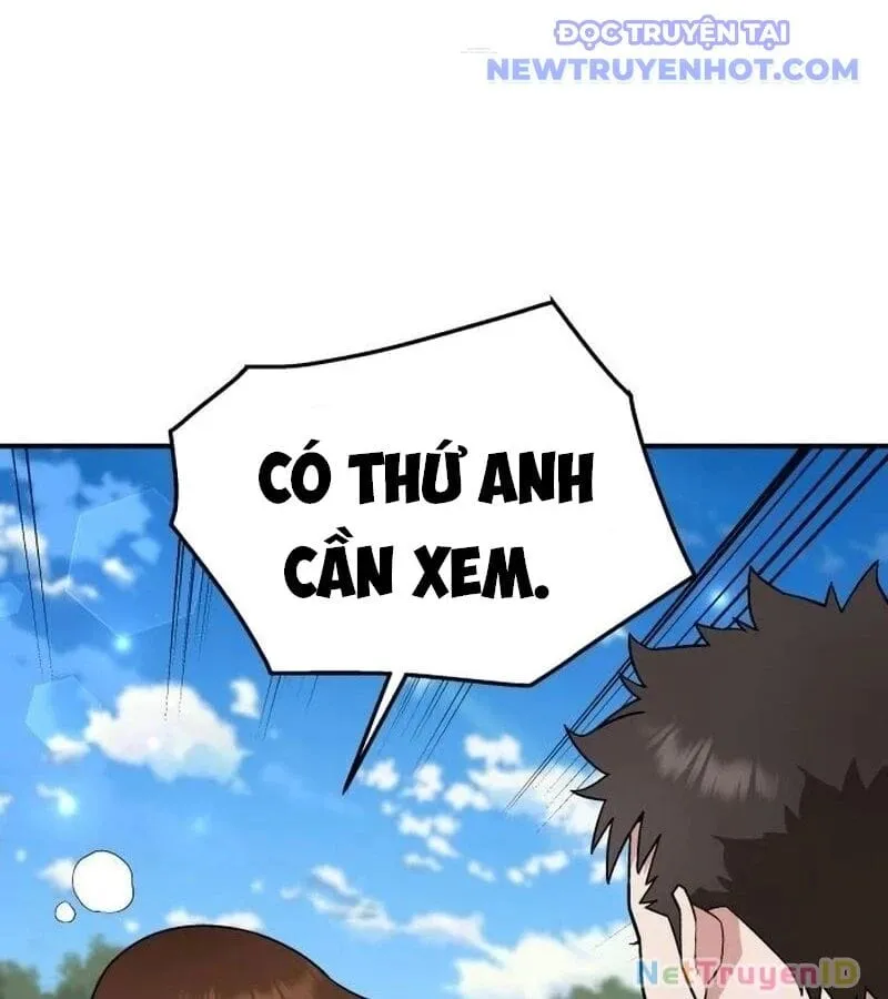 Thức Tỉnh Đầu Bếp Hậu Tận Thế Chap 28 - Next Chap 29