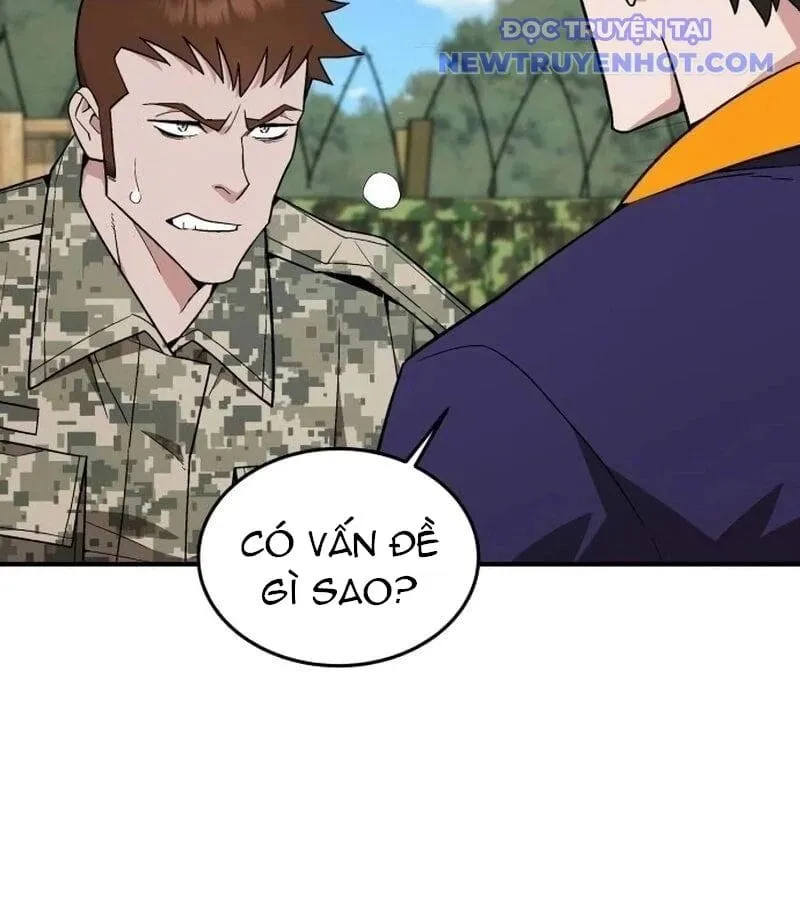 Thức Tỉnh Đầu Bếp Hậu Tận Thế Chap 28 - Next Chap 29