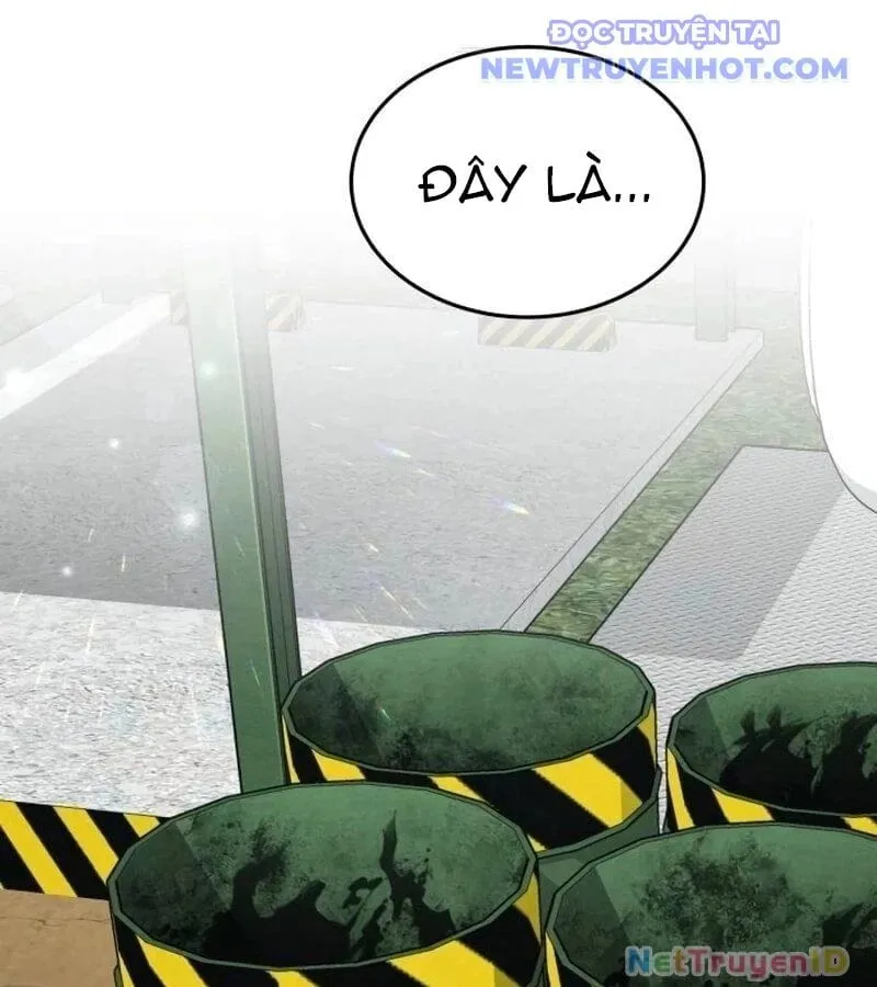Thức Tỉnh Đầu Bếp Hậu Tận Thế Chap 28 - Next Chap 29