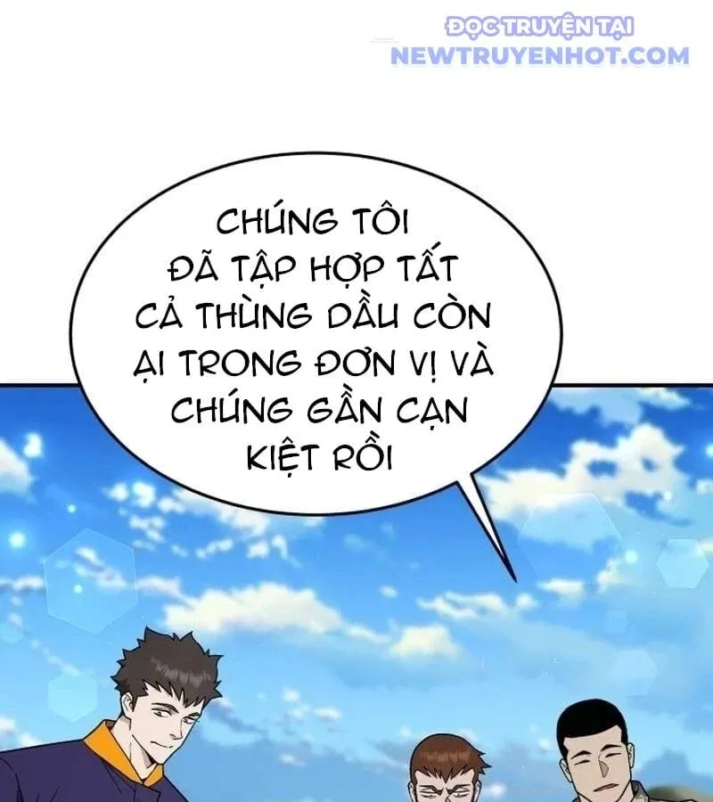 Thức Tỉnh Đầu Bếp Hậu Tận Thế Chap 28 - Next Chap 29