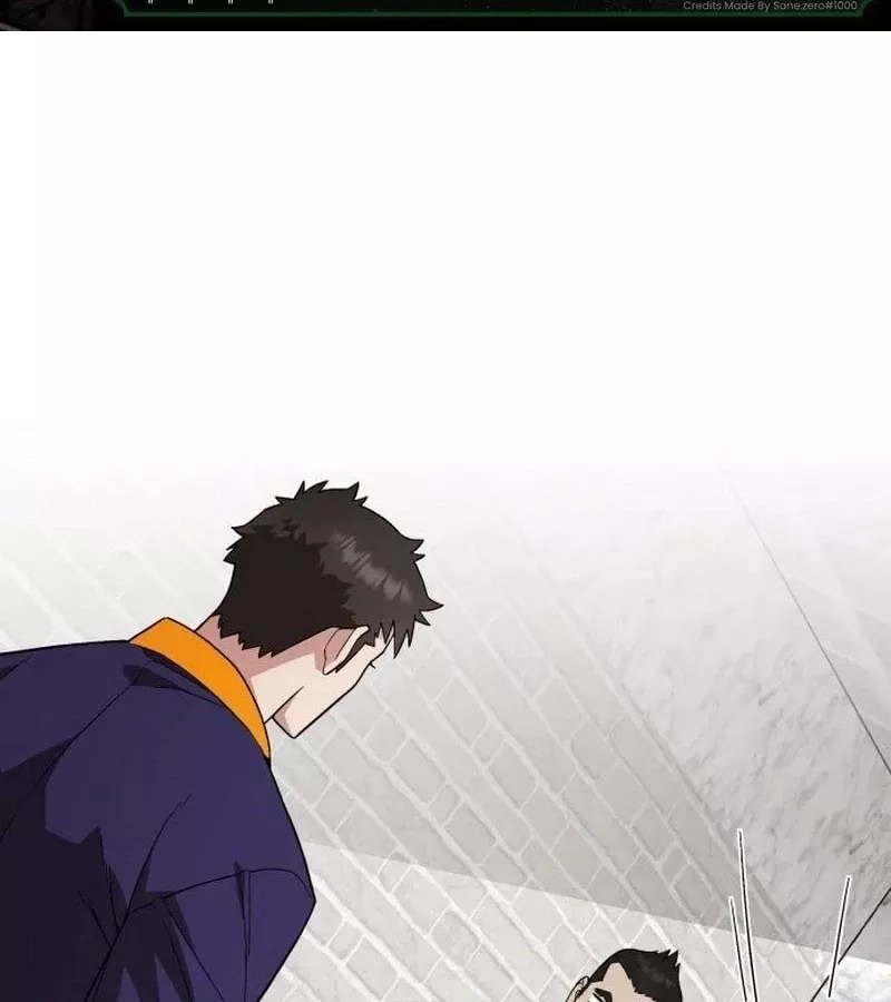 Thức Tỉnh Đầu Bếp Hậu Tận Thế Chap 29 - Next Chap 30