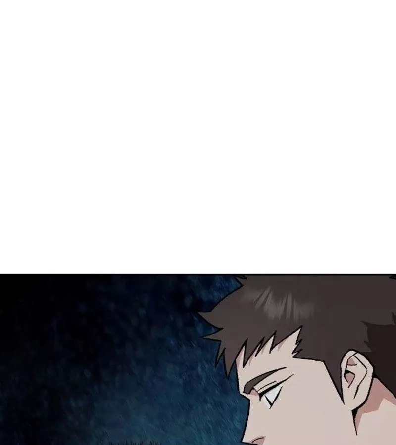 Thức Tỉnh Đầu Bếp Hậu Tận Thế Chap 29 - Next Chap 30