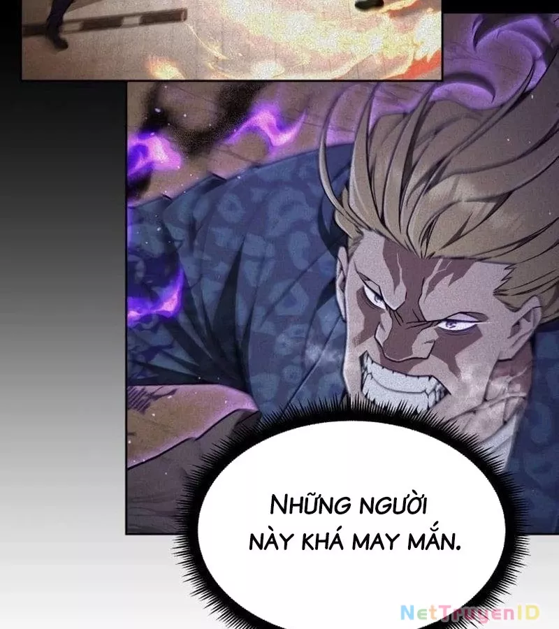 Thức Tỉnh Đầu Bếp Hậu Tận Thế Chap 29 - Next Chap 30