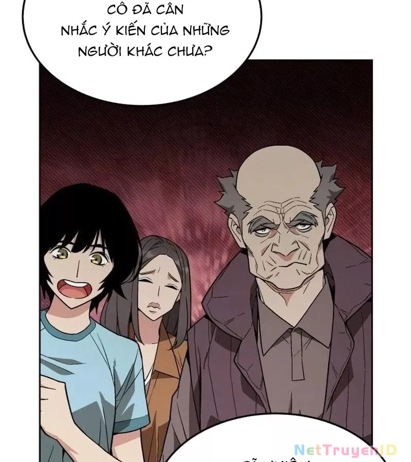 Thức Tỉnh Đầu Bếp Hậu Tận Thế Chap 29 - Next Chap 30