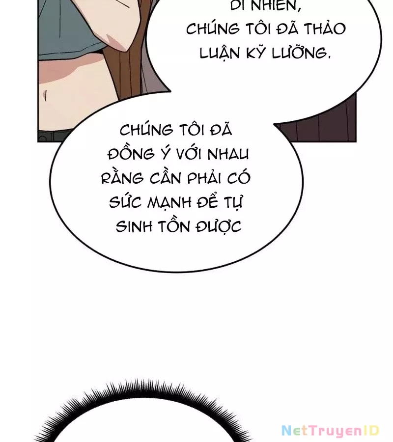 Thức Tỉnh Đầu Bếp Hậu Tận Thế Chap 29 - Next Chap 30