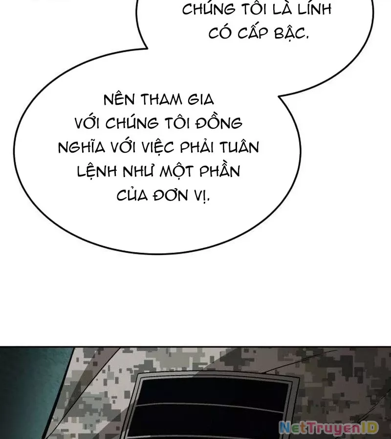 Thức Tỉnh Đầu Bếp Hậu Tận Thế Chap 29 - Next Chap 30