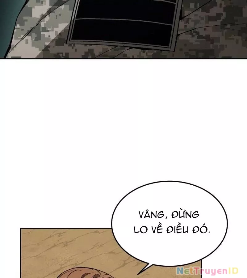 Thức Tỉnh Đầu Bếp Hậu Tận Thế Chap 29 - Next Chap 30