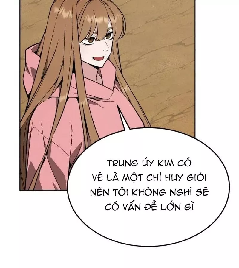 Thức Tỉnh Đầu Bếp Hậu Tận Thế Chap 29 - Next Chap 30