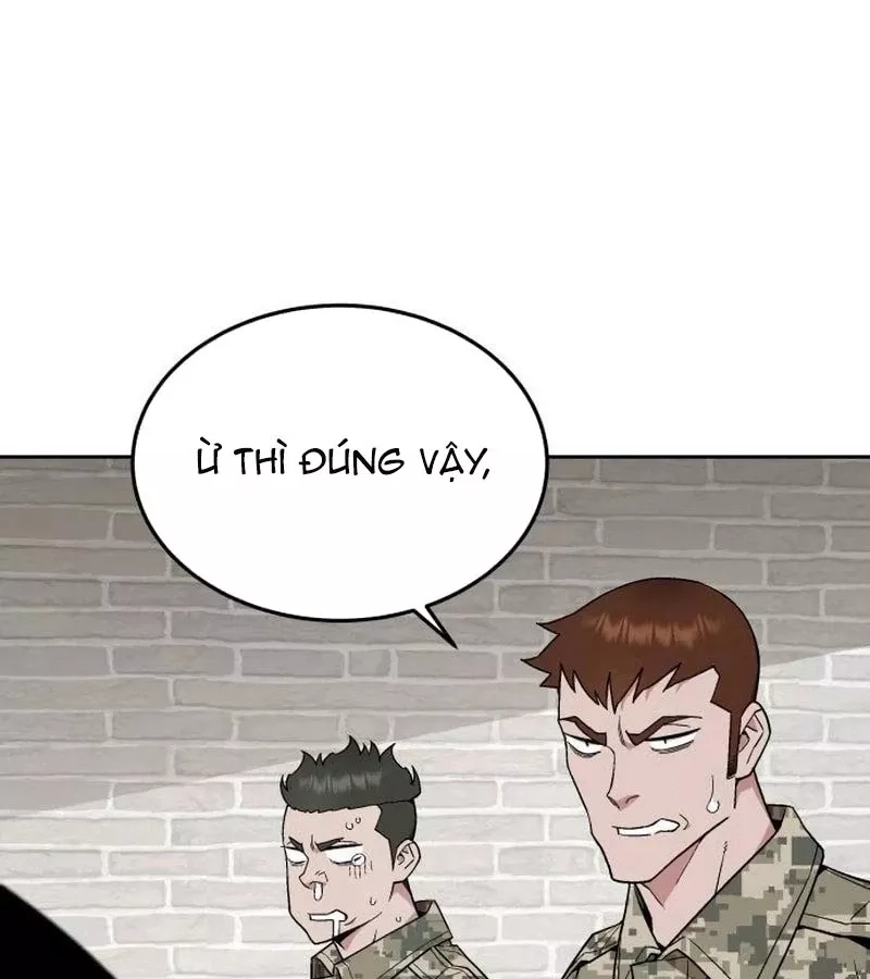Thức Tỉnh Đầu Bếp Hậu Tận Thế Chap 29 - Next Chap 30