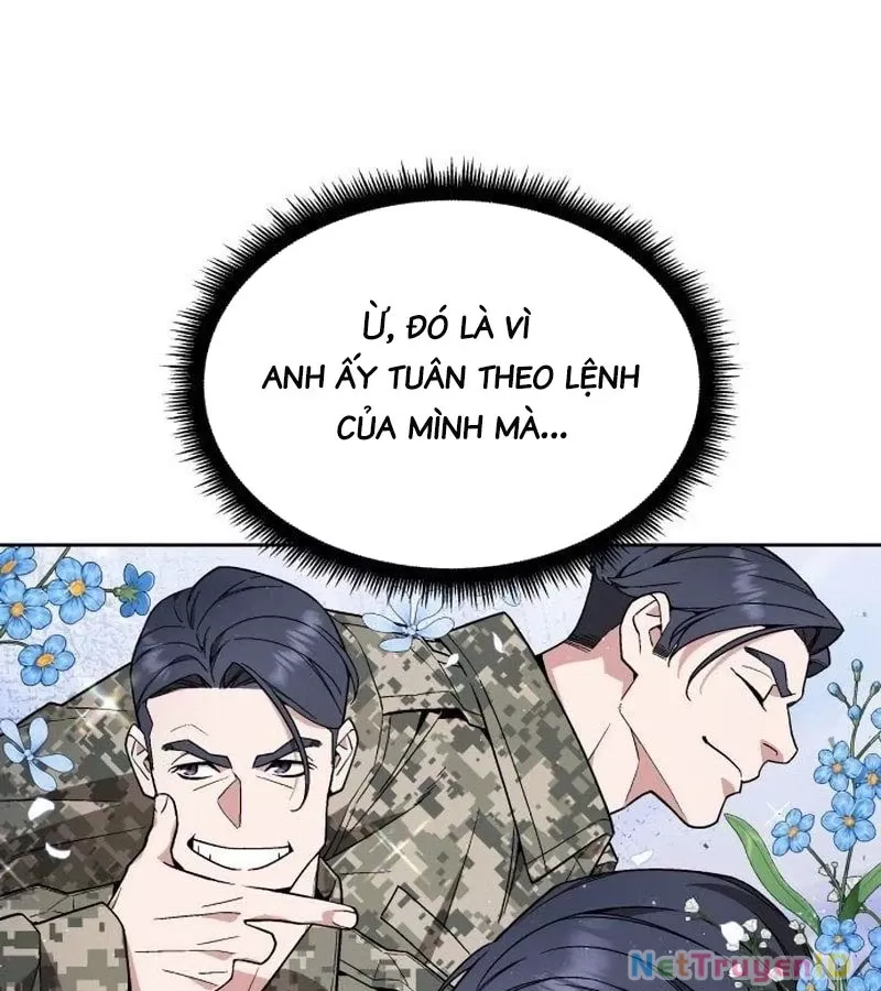 Thức Tỉnh Đầu Bếp Hậu Tận Thế Chap 29 - Next Chap 30