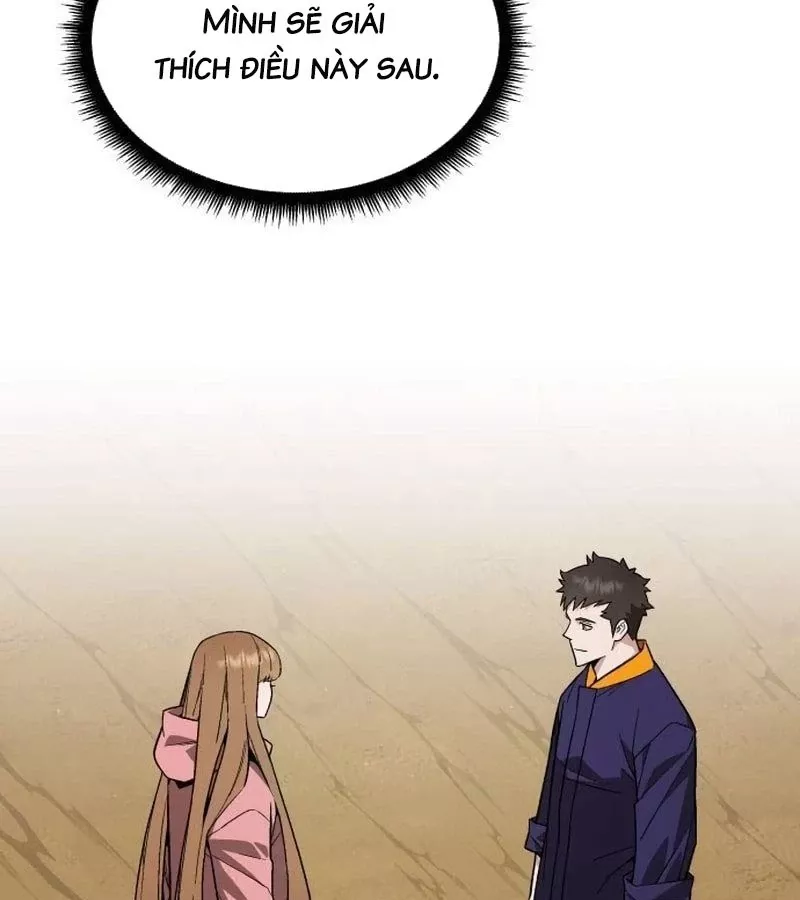 Thức Tỉnh Đầu Bếp Hậu Tận Thế Chap 29 - Next Chap 30