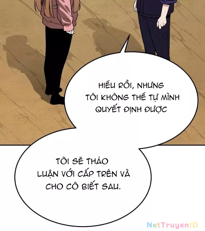 Thức Tỉnh Đầu Bếp Hậu Tận Thế Chap 29 - Next Chap 30