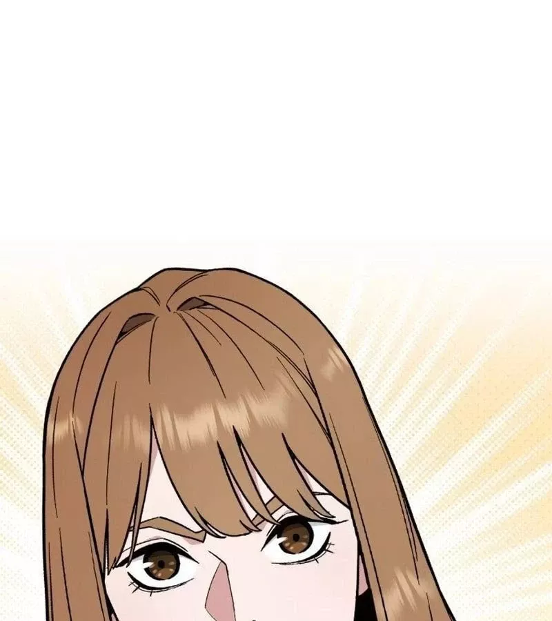 Thức Tỉnh Đầu Bếp Hậu Tận Thế Chap 29 - Next Chap 30