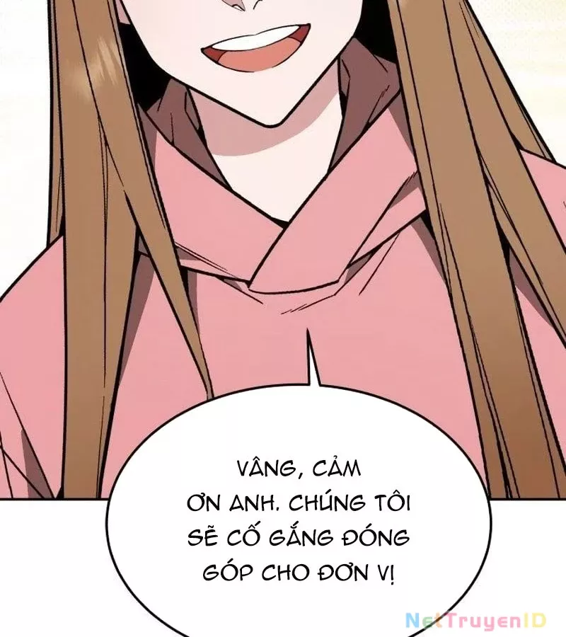 Thức Tỉnh Đầu Bếp Hậu Tận Thế Chap 29 - Next Chap 30