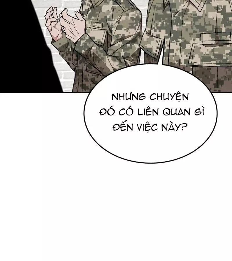 Thức Tỉnh Đầu Bếp Hậu Tận Thế Chap 29 - Next Chap 30