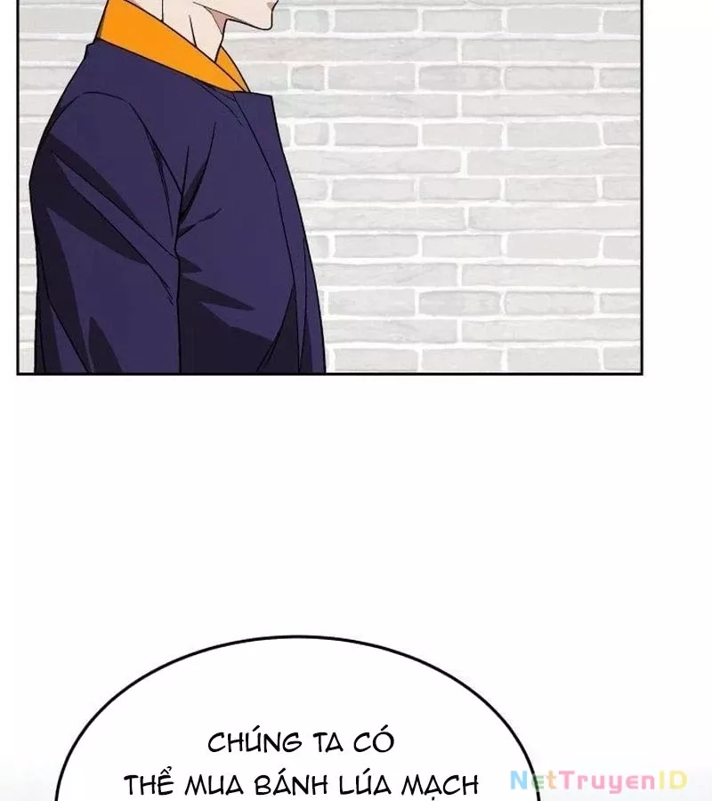 Thức Tỉnh Đầu Bếp Hậu Tận Thế Chap 29 - Next Chap 30