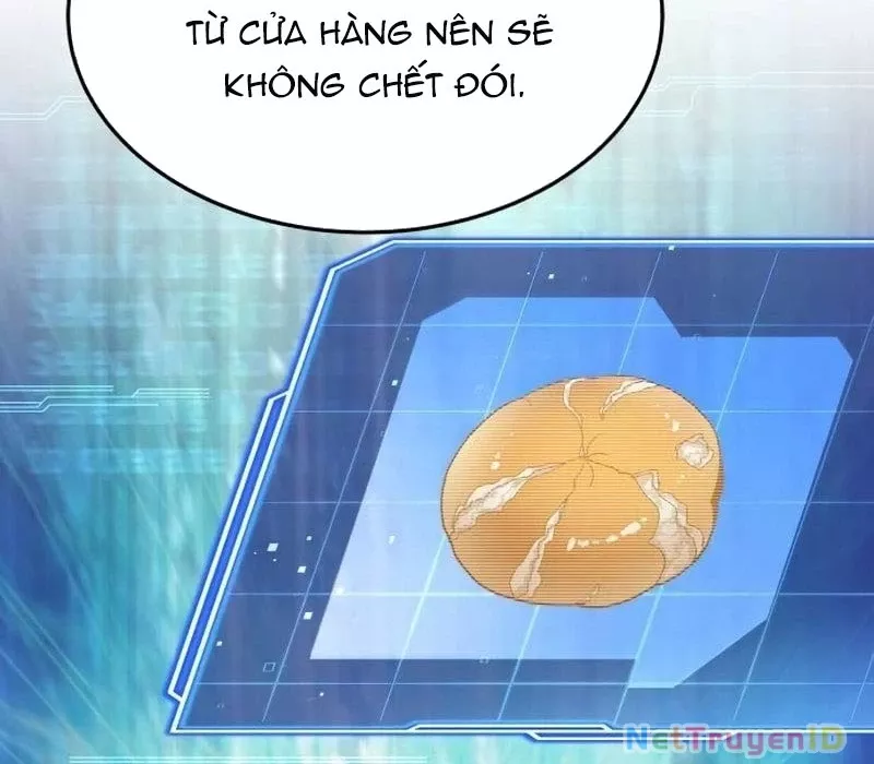 Thức Tỉnh Đầu Bếp Hậu Tận Thế Chap 29 - Next Chap 30