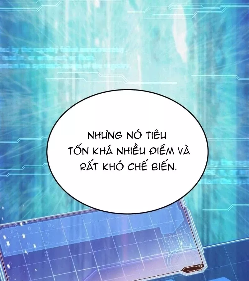 Thức Tỉnh Đầu Bếp Hậu Tận Thế Chap 29 - Next Chap 30