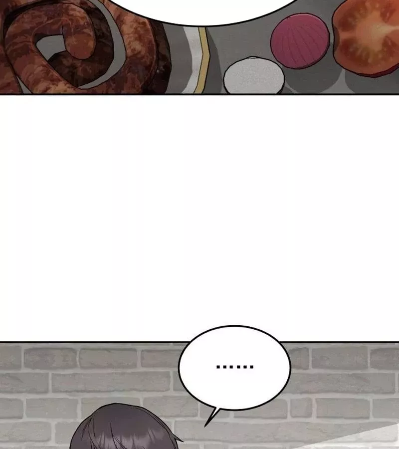 Thức Tỉnh Đầu Bếp Hậu Tận Thế Chap 29 - Next Chap 30
