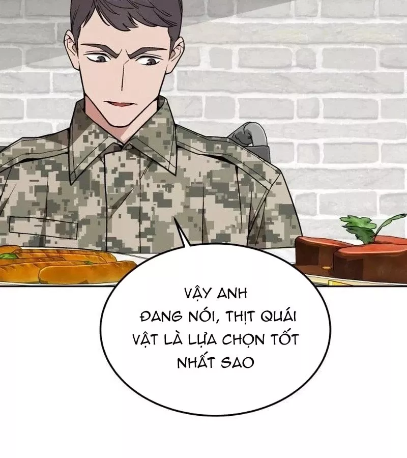 Thức Tỉnh Đầu Bếp Hậu Tận Thế Chap 29 - Next Chap 30