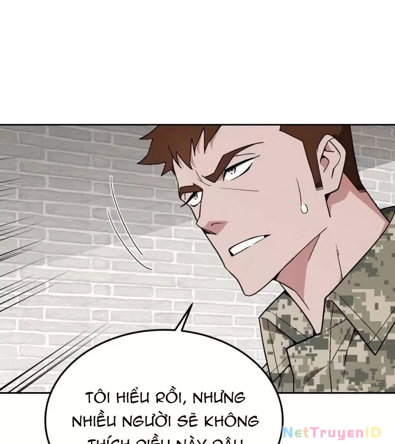 Thức Tỉnh Đầu Bếp Hậu Tận Thế Chap 29 - Next Chap 30