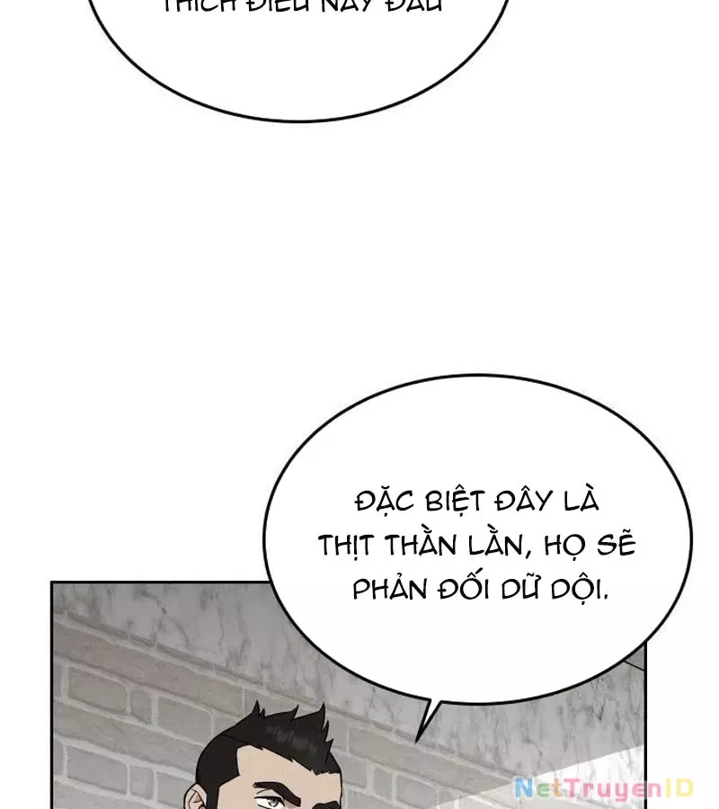 Thức Tỉnh Đầu Bếp Hậu Tận Thế Chap 29 - Next Chap 30