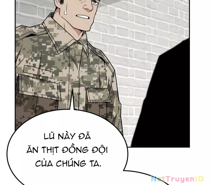 Thức Tỉnh Đầu Bếp Hậu Tận Thế Chap 29 - Next Chap 30