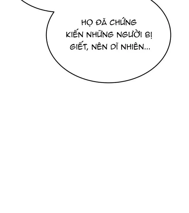 Thức Tỉnh Đầu Bếp Hậu Tận Thế Chap 29 - Next Chap 30
