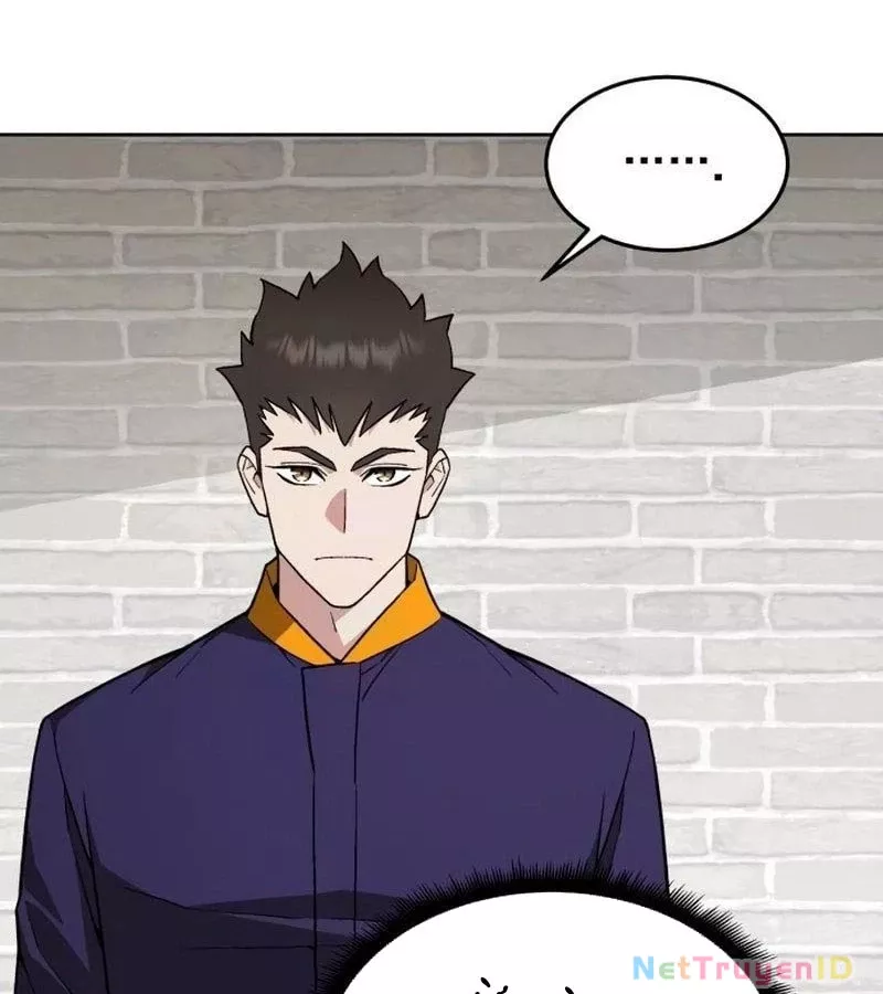 Thức Tỉnh Đầu Bếp Hậu Tận Thế Chap 29 - Next Chap 30