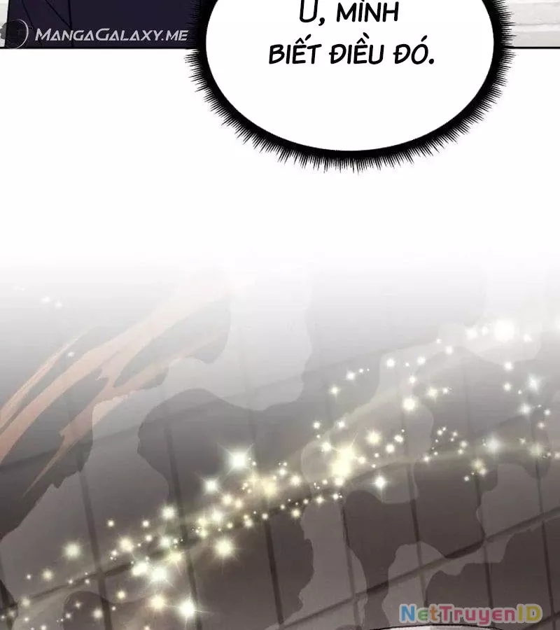 Thức Tỉnh Đầu Bếp Hậu Tận Thế Chap 29 - Next Chap 30