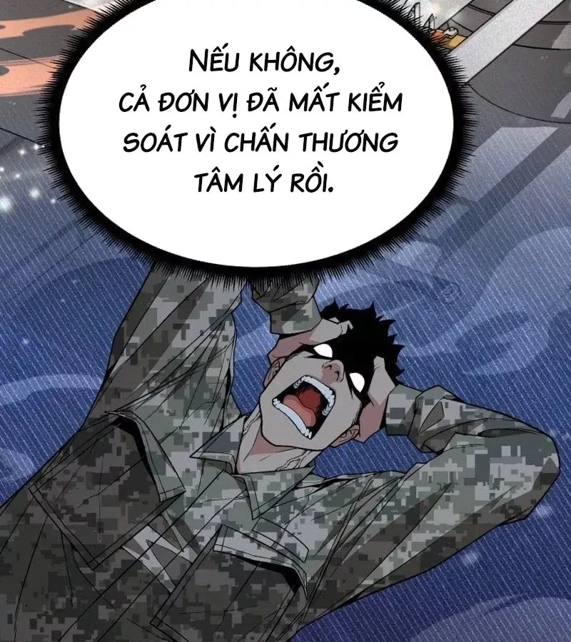 Thức Tỉnh Đầu Bếp Hậu Tận Thế Chap 29 - Next Chap 30