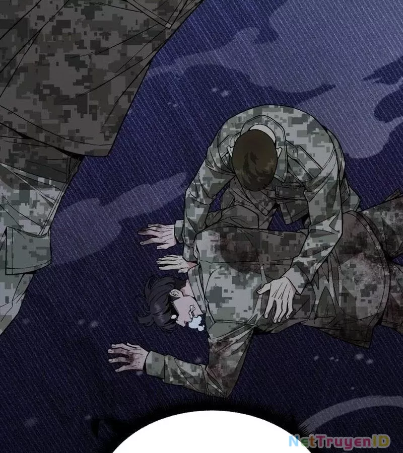 Thức Tỉnh Đầu Bếp Hậu Tận Thế Chap 29 - Next Chap 30