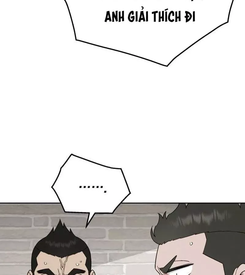 Thức Tỉnh Đầu Bếp Hậu Tận Thế Chap 29 - Next Chap 30