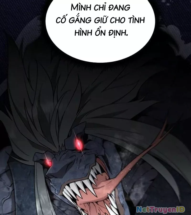 Thức Tỉnh Đầu Bếp Hậu Tận Thế Chap 29 - Next Chap 30