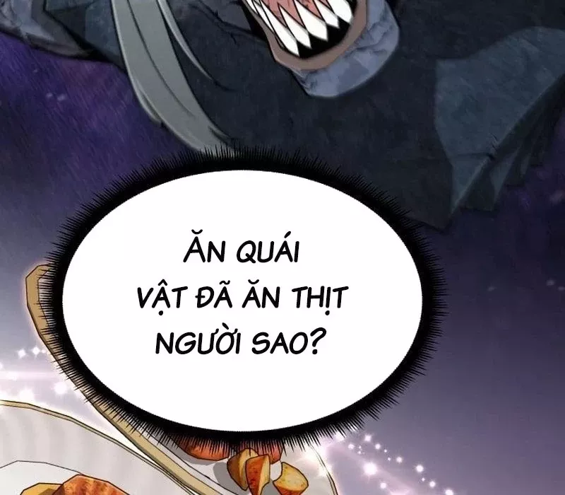 Thức Tỉnh Đầu Bếp Hậu Tận Thế Chap 29 - Next Chap 30