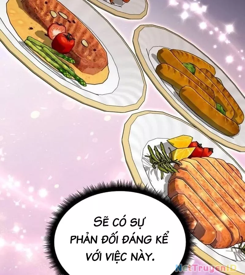Thức Tỉnh Đầu Bếp Hậu Tận Thế Chap 29 - Next Chap 30