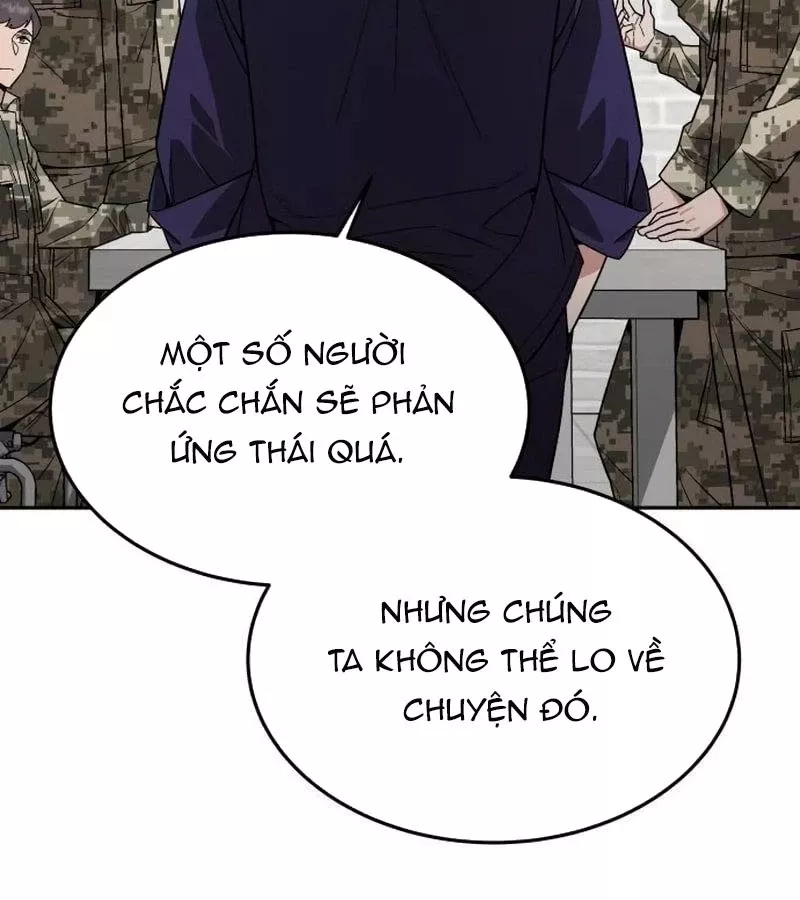 Thức Tỉnh Đầu Bếp Hậu Tận Thế Chap 29 - Next Chap 30