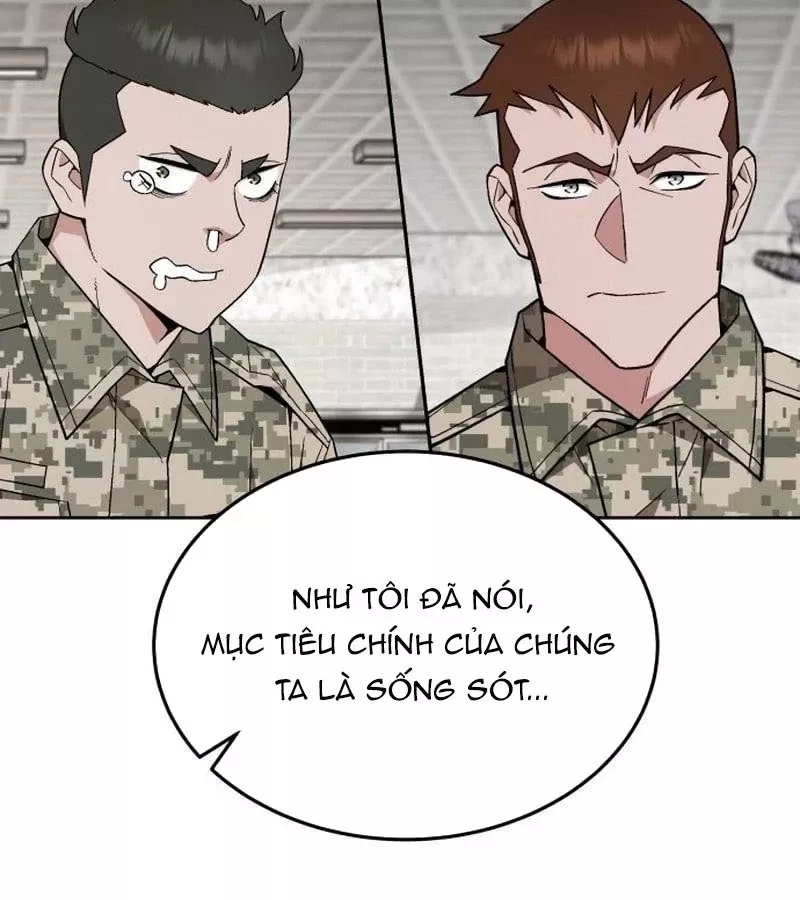 Thức Tỉnh Đầu Bếp Hậu Tận Thế Chap 29 - Next Chap 30
